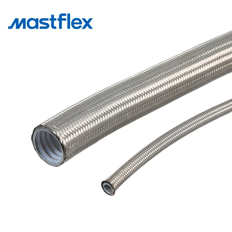 ptfe braided hose (3)